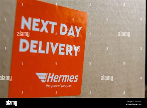 hermes delivery service prices|hermes next day delivery.